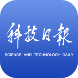 如何在乐鱼平台上玩得更尽兴