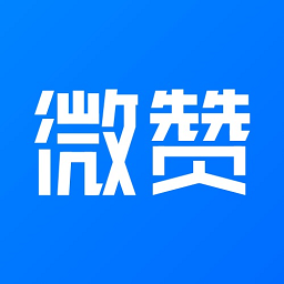 球派体育：运动与时尚的完美结合